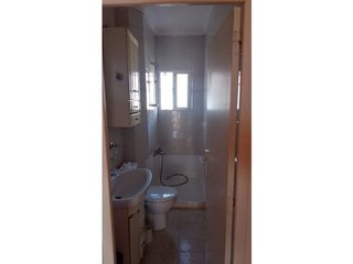 Piso en venta en Centro en Puertollano