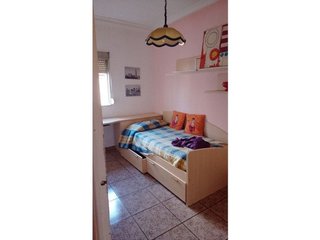 Piso en venta en Centro en Puertollano