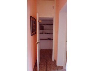 Piso en venta en Centro en Puertollano