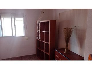 Piso en venta en Centro en Puertollano
