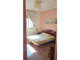 Piso en venta en Centro en Puertollano