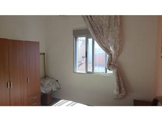Piso en venta en Centro en Puertollano