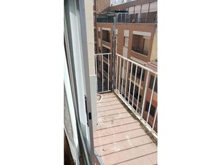 Piso en venta en Centro en Puertollano