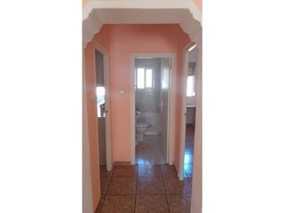 Piso en venta en Centro en Puertollano