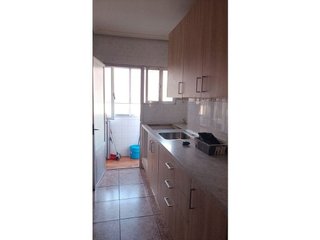 Piso en venta en Centro en Puertollano