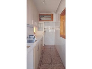 Piso en venta en Centro en Puertollano