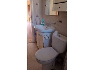 Piso en venta en Centro en Puertollano