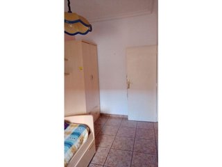 Piso en venta en Centro en Puertollano