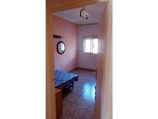 Piso en venta en Centro en Puertollano