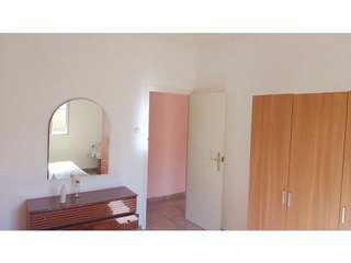 Piso en venta en Centro en Puertollano