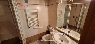 Piso en venta en El Cerro - Carretera de San Rafael en Segovia