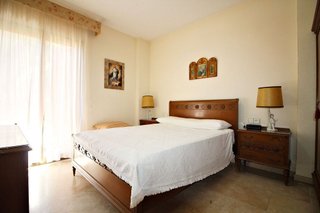 Piso en venta en Centro en Huelva