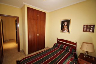 Piso en venta en Centro en Huelva