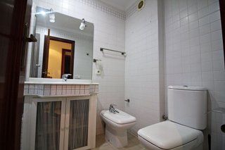Piso en venta en Centro en Huelva