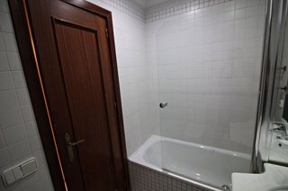 Piso en venta en Centro en Huelva