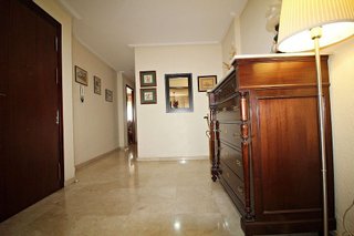 Piso en venta en Centro en Huelva