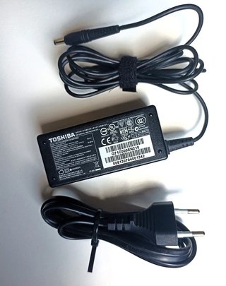 Toshiba Portégé Z10t-A-10M Tablet/Laptop - Leggi