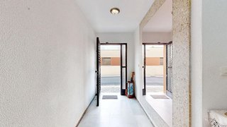 Edificio en venta en Poniente-Norte - Miralbaida - Parque Azahara en Córdoba