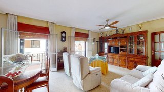 Edificio en venta en Poniente-Norte - Miralbaida - Parque Azahara en Córdoba