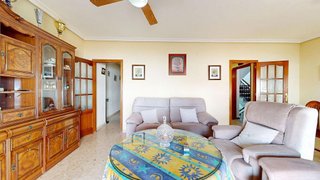 Edificio en venta en Poniente-Norte - Miralbaida - Parque Azahara en Córdoba