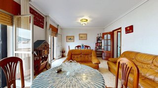 Edificio en venta en Poniente-Norte - Miralbaida - Parque Azahara en Córdoba
