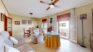 Edificio en venta en Poniente-Norte - Miralbaida - Parque Azahara en Córdoba