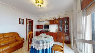 Edificio en venta en Poniente-Norte - Miralbaida - Parque Azahara en Córdoba