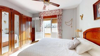 Edificio en venta en Poniente-Norte - Miralbaida - Parque Azahara en Córdoba