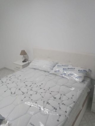 Piso en venta en Este en Mérida