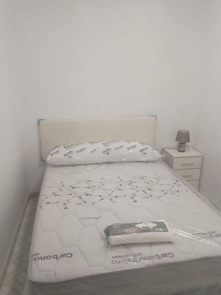 Piso en venta en Este en Mérida