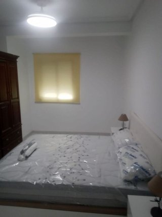 Piso en venta en Este en Mérida