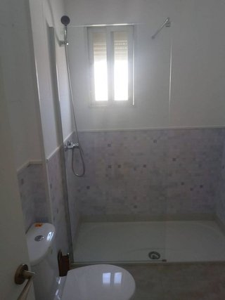 Piso en venta en Este en Mérida
