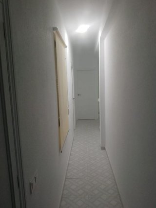 Piso en venta en Este en Mérida