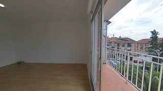 Piso en venta en Centro en Fuenlabrada