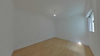 Piso en venta en Centro en Fuenlabrada