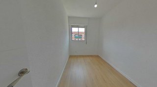 Piso en venta en Centro en Fuenlabrada
