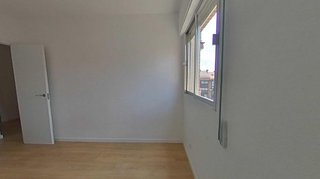 Piso en venta en Centro en Fuenlabrada