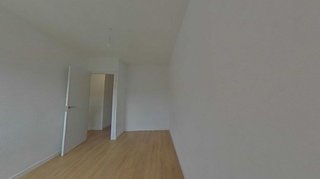 Piso en venta en Centro en Fuenlabrada