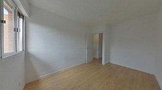 Piso en venta en Centro en Fuenlabrada