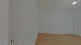 Piso en venta en Centro en Fuenlabrada