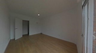 Piso en venta en Centro en Fuenlabrada