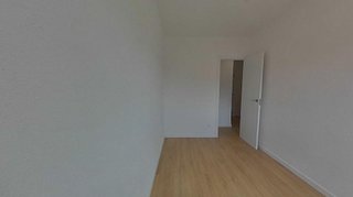 Piso en venta en Centro en Fuenlabrada