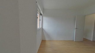 Piso en venta en Centro en Fuenlabrada