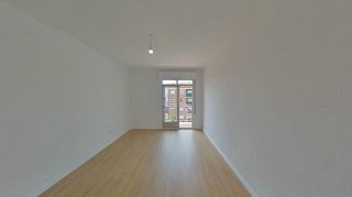 Piso en venta en Centro en Fuenlabrada