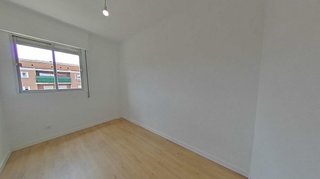 Piso en venta en Centro en Fuenlabrada