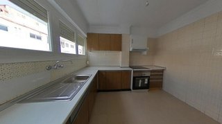 Piso en venta en Plaza de Toros - Avenida Chapí - Trinquete en Elda