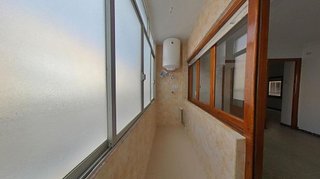 Piso en venta en Plaza de Toros - Avenida Chapí - Trinquete en Elda
