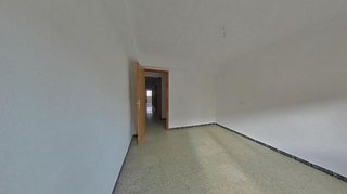 Piso en venta en Plaza de Toros - Avenida Chapí - Trinquete en Elda