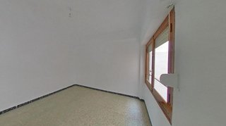 Piso en venta en Plaza de Toros - Avenida Chapí - Trinquete en Elda