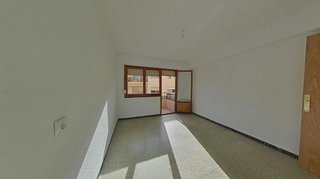 Piso en venta en Plaza de Toros - Avenida Chapí - Trinquete en Elda